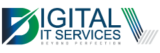 Digital IT Services