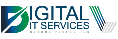 Contact Us – Digital IT Services