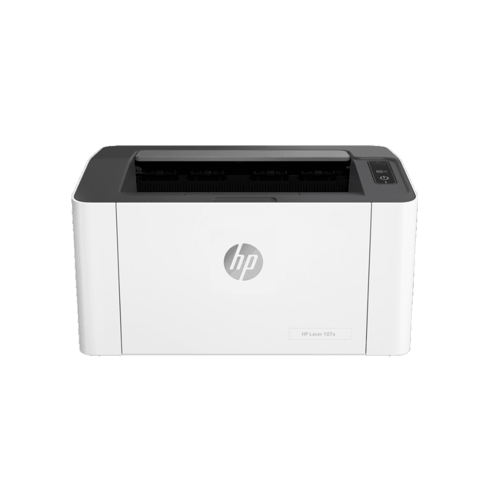 hp107a-laser-printer-digital-it-services