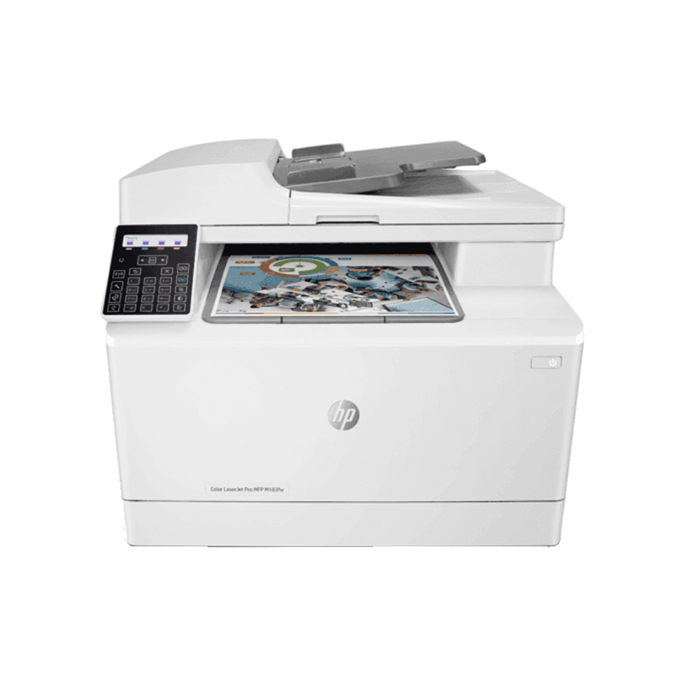 hp183fw-color-laser-printer-wireless-digital-it-services