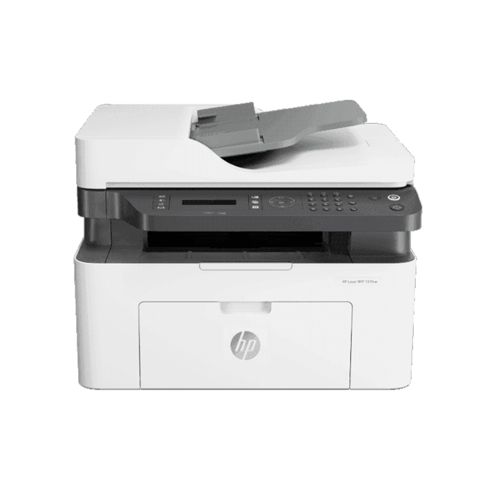 hp137fnw-multifunctional-laser-printer-wireless-digital-it-services