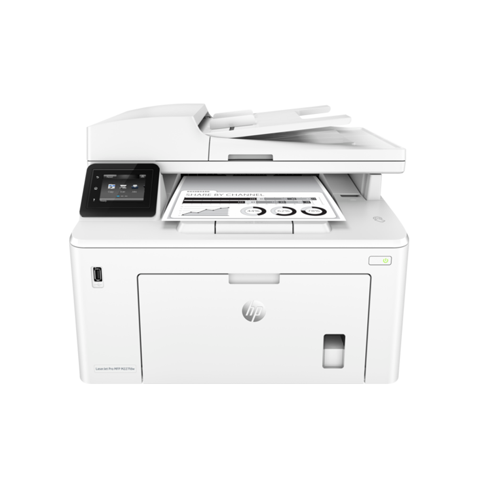 hp227fdw-mid-range-multifunctional-laser-printer-wireless-digital