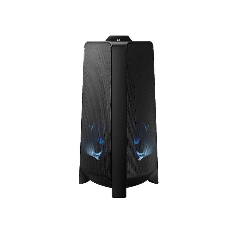 Hypergear clearance sound tower